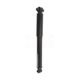 Rear Shock Absorber 78-37328 For Nissan Rogue Sport Select Qashqai