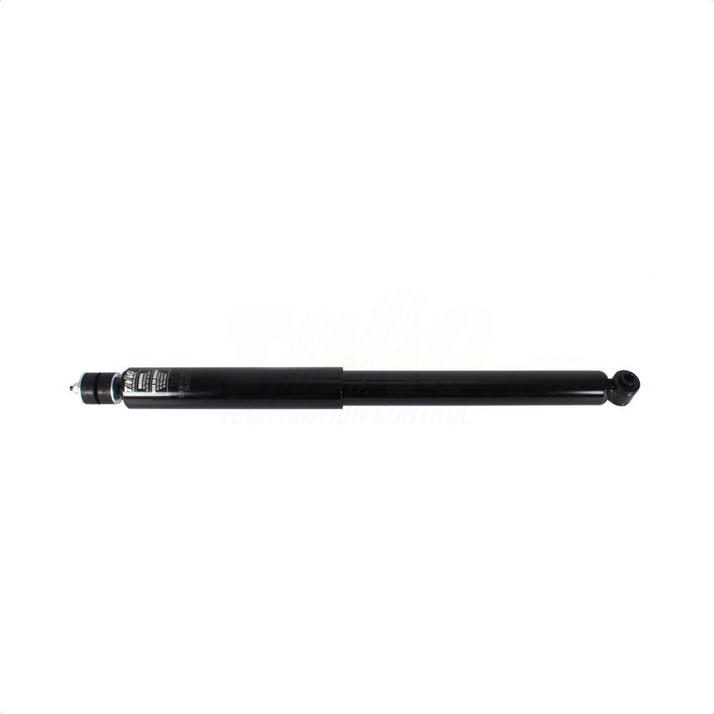 Rear Shock Absorber 78-37331 For 2007-2015 Mazda CX-9