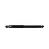 Rear Shock Absorber 78-37331 For 2007-2015 Mazda CX-9