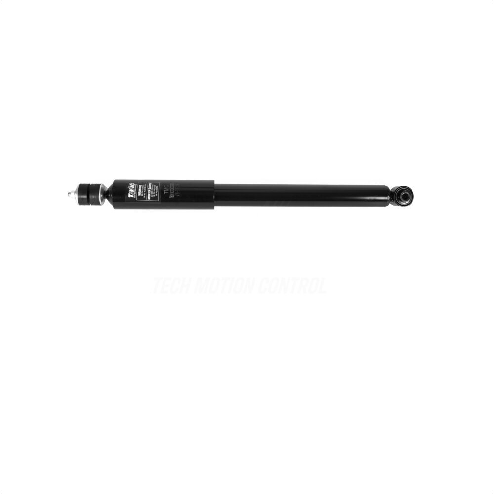 Rear Shock Absorber 78-37336 For 2011-2017 Nissan Juke SV SL S with AWD
