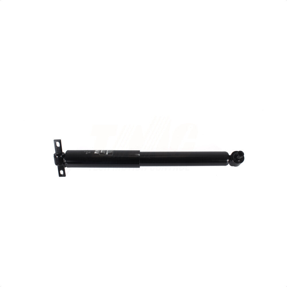 Rear Shock Absorber 78-37339 For 2009-2015 Honda Pilot
