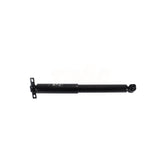 Rear Shock Absorber 78-37339 For 2009-2015 Honda Pilot