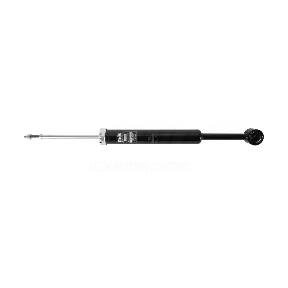 Rear Shock Absorber 78-37358 For 2014-2019 Jeep Cherokee