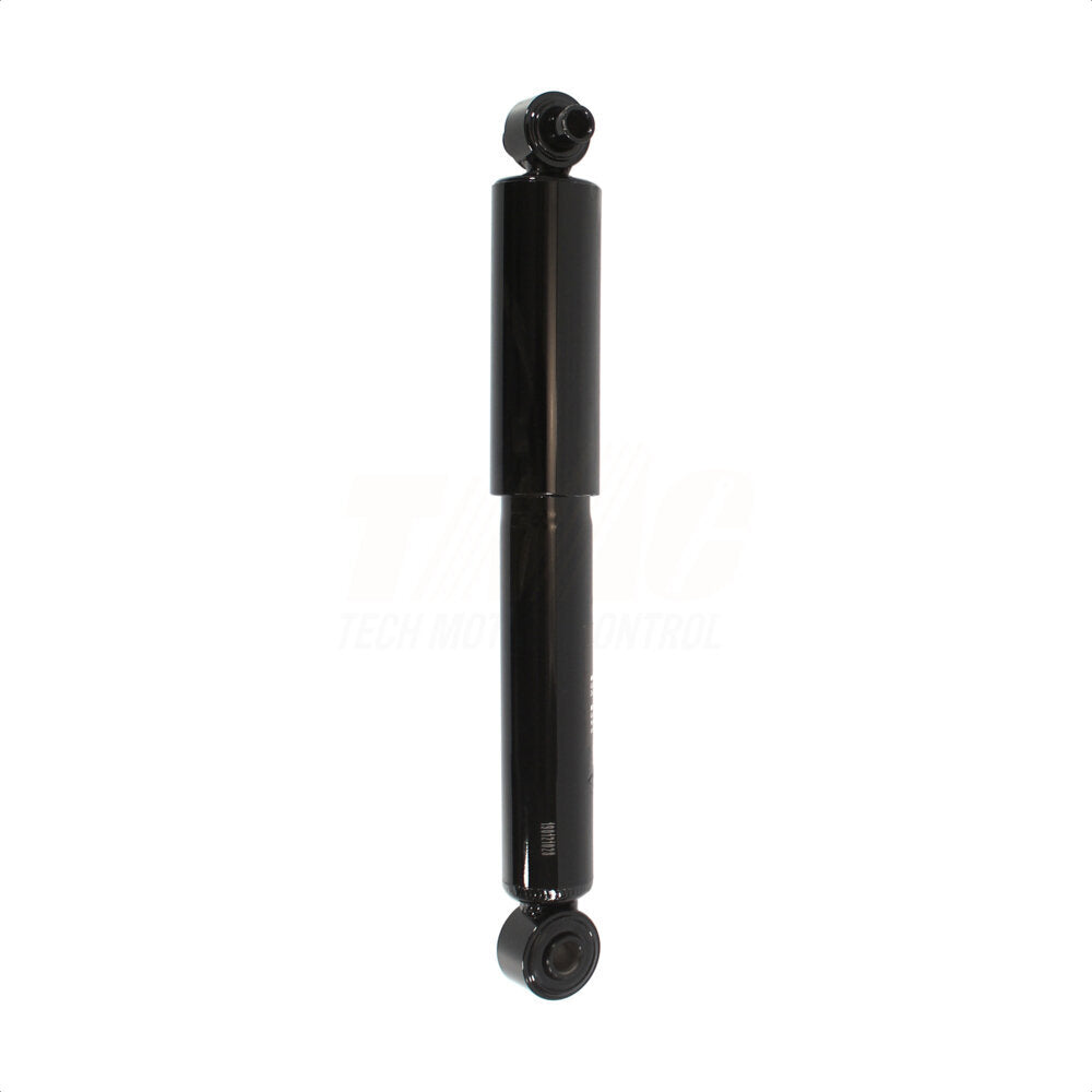 Rear Shock Absorber 78-39052 For Buick Rendezvous Pontiac Aztek Without Automatic Air Leveling System