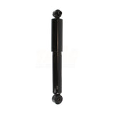 Rear Shock Absorber 78-39052 For Buick Rendezvous Pontiac Aztek Without Automatic Air Leveling System