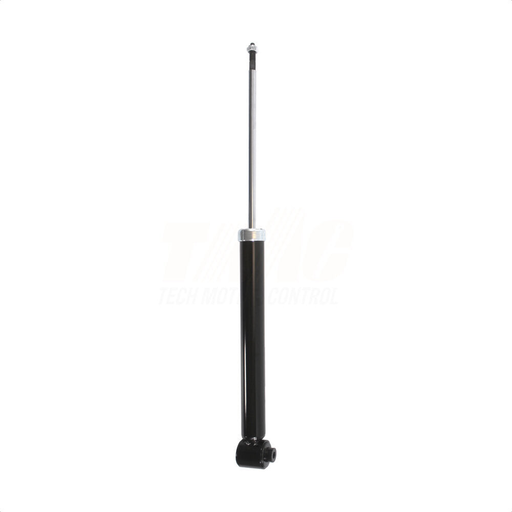 Rear Shock Absorber 78-39102 For Volkswagen Passat Audi A6 Quattro
