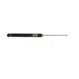 Rear Shock Absorber 78-39111 For Ford Escape Lincoln MKC