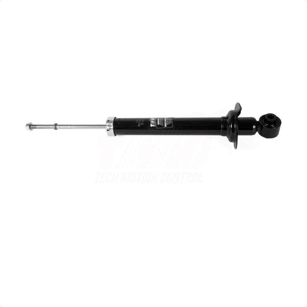 Rear Shock Absorber 78-39133 For 2006-2013 Lexus IS250 IS350