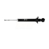 Rear Shock Absorber 78-39133 For 2006-2013 Lexus IS250 IS350