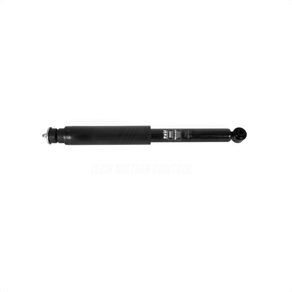 Rear Shock Absorber 78-5502 For 2012-2017 Toyota Prius V