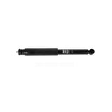 Rear Shock Absorber 78-5502 For 2012-2017 Toyota Prius V