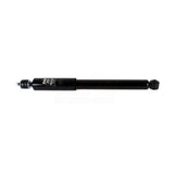 Rear Shock Absorber 78-5504 For Honda Civic