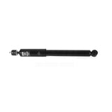 Rear Shock Absorber 78-5505 For Honda Civic