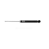 Rear Shock Absorber 78-5518 For Volkswagen Tiguan Limited