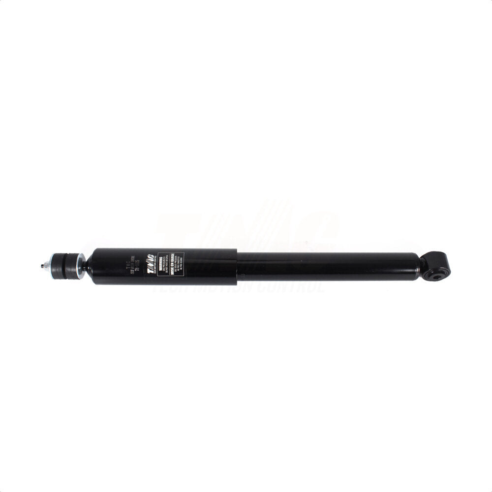 Rear Shock Absorber 78-5525 For 2013 Nissan Sentra