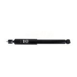 Rear Shock Absorber 78-5525 For 2013 Nissan Sentra