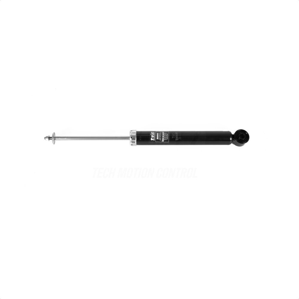 Rear Shock Absorber 78-5528 For Volkswagen Jetta