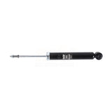 Rear Shock Absorber 78-5544 For 2016-2018 Toyota Prius