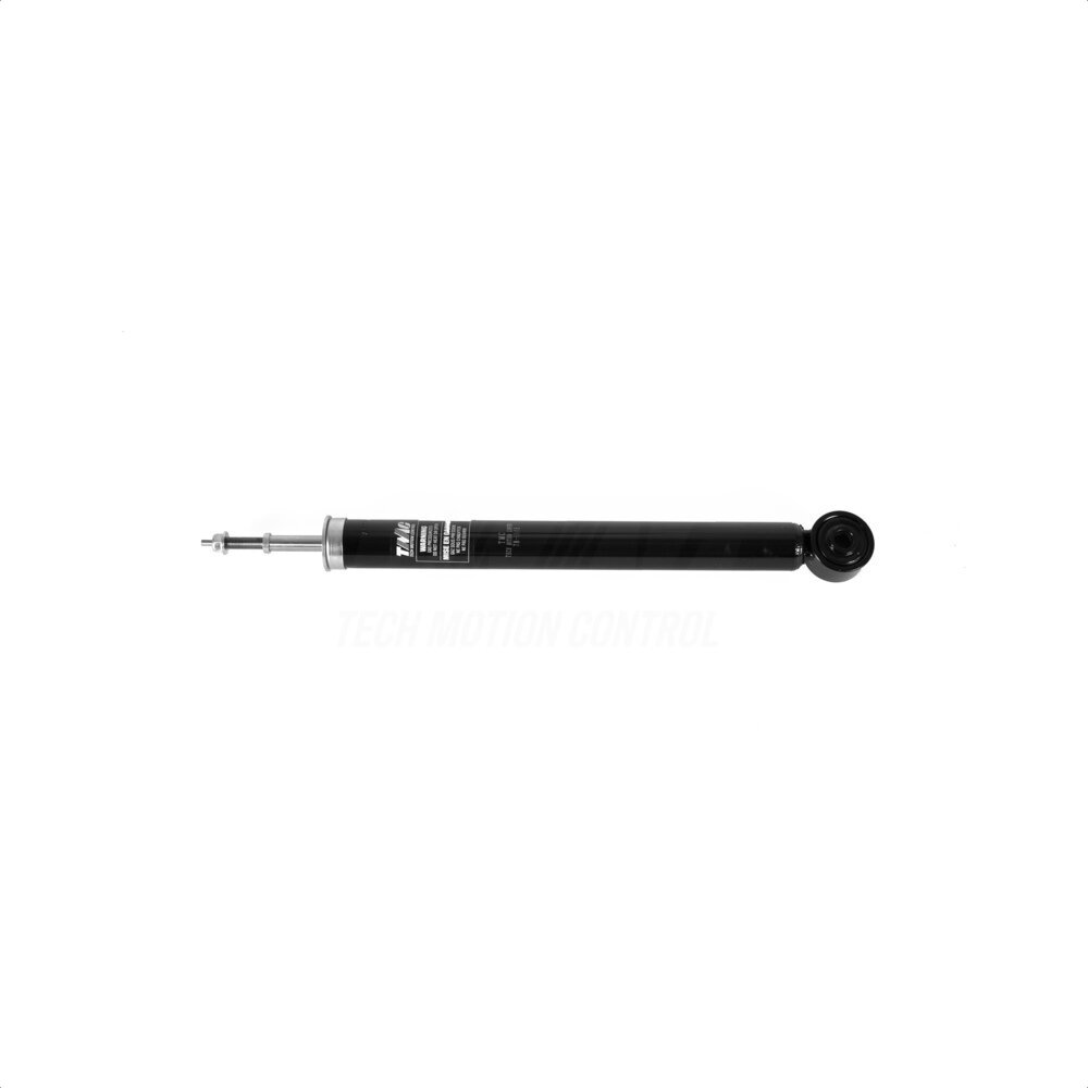 Rear Shock Absorber 78-5545 For Honda Civic