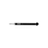 Rear Shock Absorber 78-5545 For Honda Civic