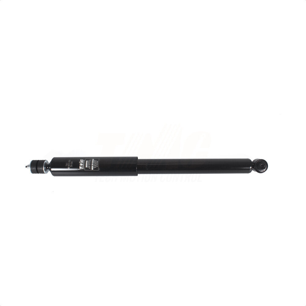 Rear Shock Absorber 78-5548 For 2011-2017 Nissan LEAF