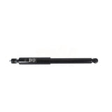 Rear Shock Absorber 78-5548 For 2011-2017 Nissan LEAF