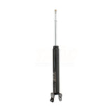 Rear Shock Absorber 78-5600 For 2004-2008 Nissan Maxima
