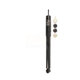 Rear Shock Absorber 78-5609 For Honda Civic Acura CSX