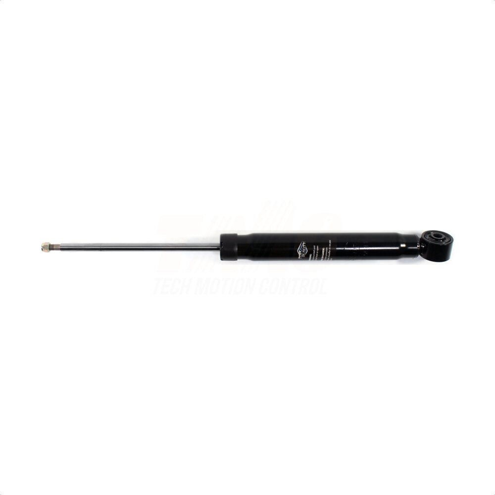 Rear Shock Absorber 78-5611 For Volkswagen Jetta CC Passat GTI Golf Rabbit Audi A3 Quattro R32