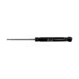 Rear Shock Absorber 78-5611 For Volkswagen Jetta CC Passat GTI Golf Rabbit Audi A3 Quattro R32