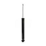 Rear Shock Absorber 78-5614 For Hyundai Sonata Azera Kia Amanti