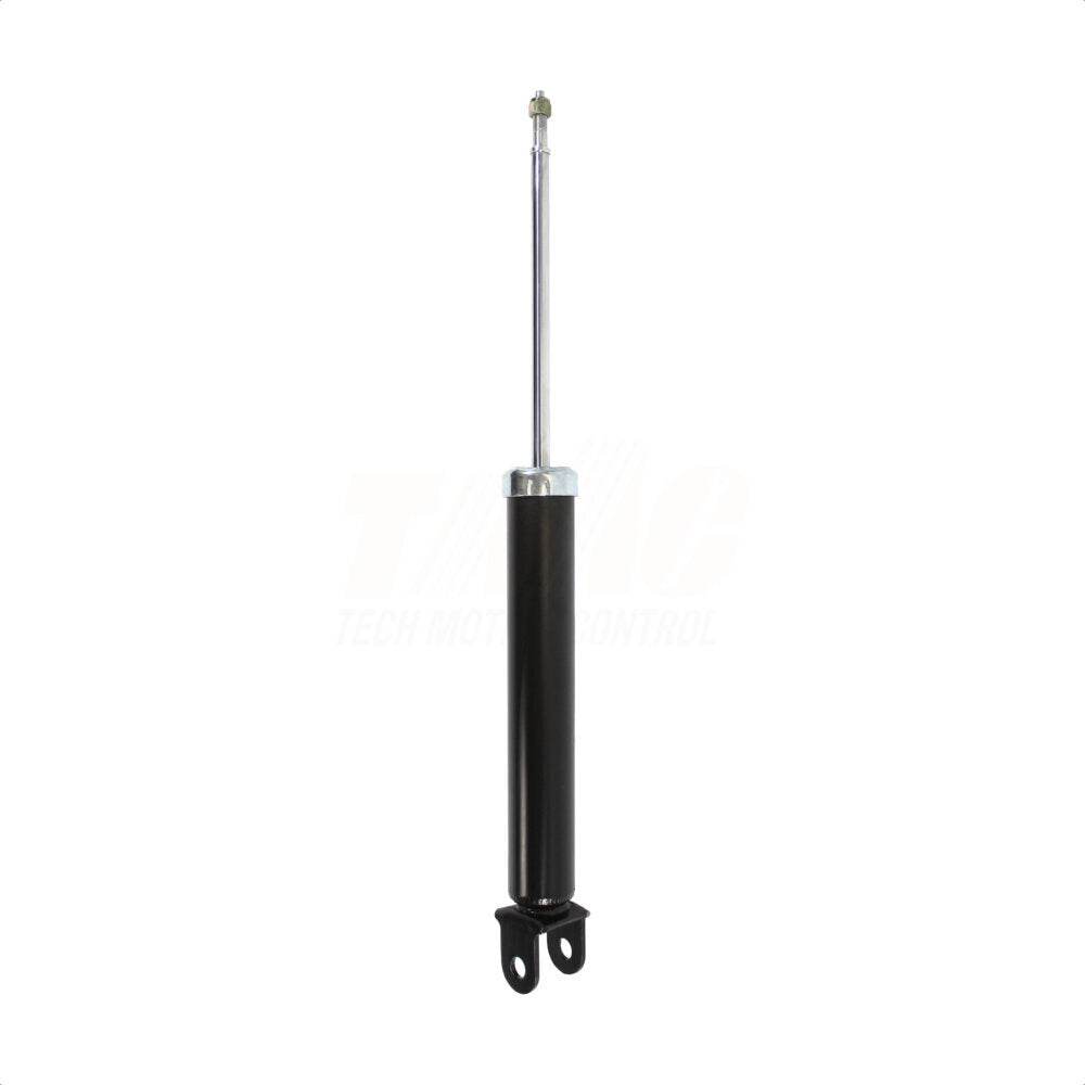 Rear Shock Absorber 78-5615 For Kia Optima Rondo Magentis