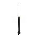Rear Shock Absorber 78-5615 For Kia Optima Rondo Magentis