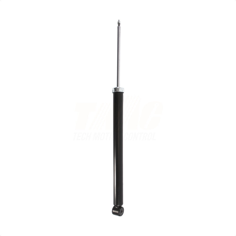 Rear Shock Absorber 78-5617 For Volvo S40 C30 V50
