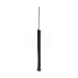 Rear Shock Absorber 78-5617 For Volvo S40 C30 V50