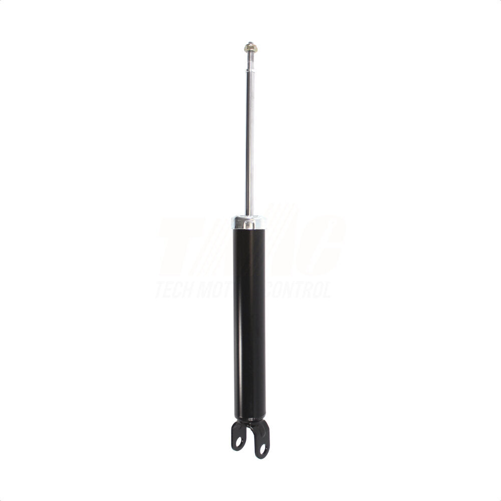Rear Shock Absorber 78-5622 For Hyundai Elantra