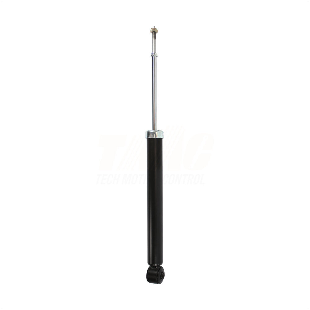 Rear Shock Absorber 78-5626 For Nissan Versa