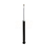 Rear Shock Absorber 78-5626 For Nissan Versa
