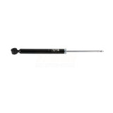 Rear Shock Absorber 78-5630 For Ford Fiesta Mazda 2