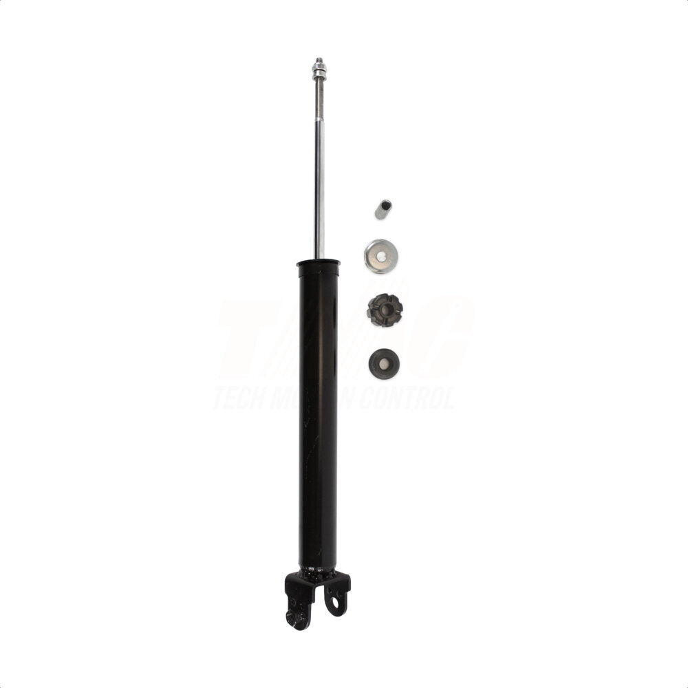Rear Shock Absorber 78-5637 For 2007-2018 Nissan Altima