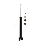Rear Shock Absorber 78-5637 For 2007-2018 Nissan Altima
