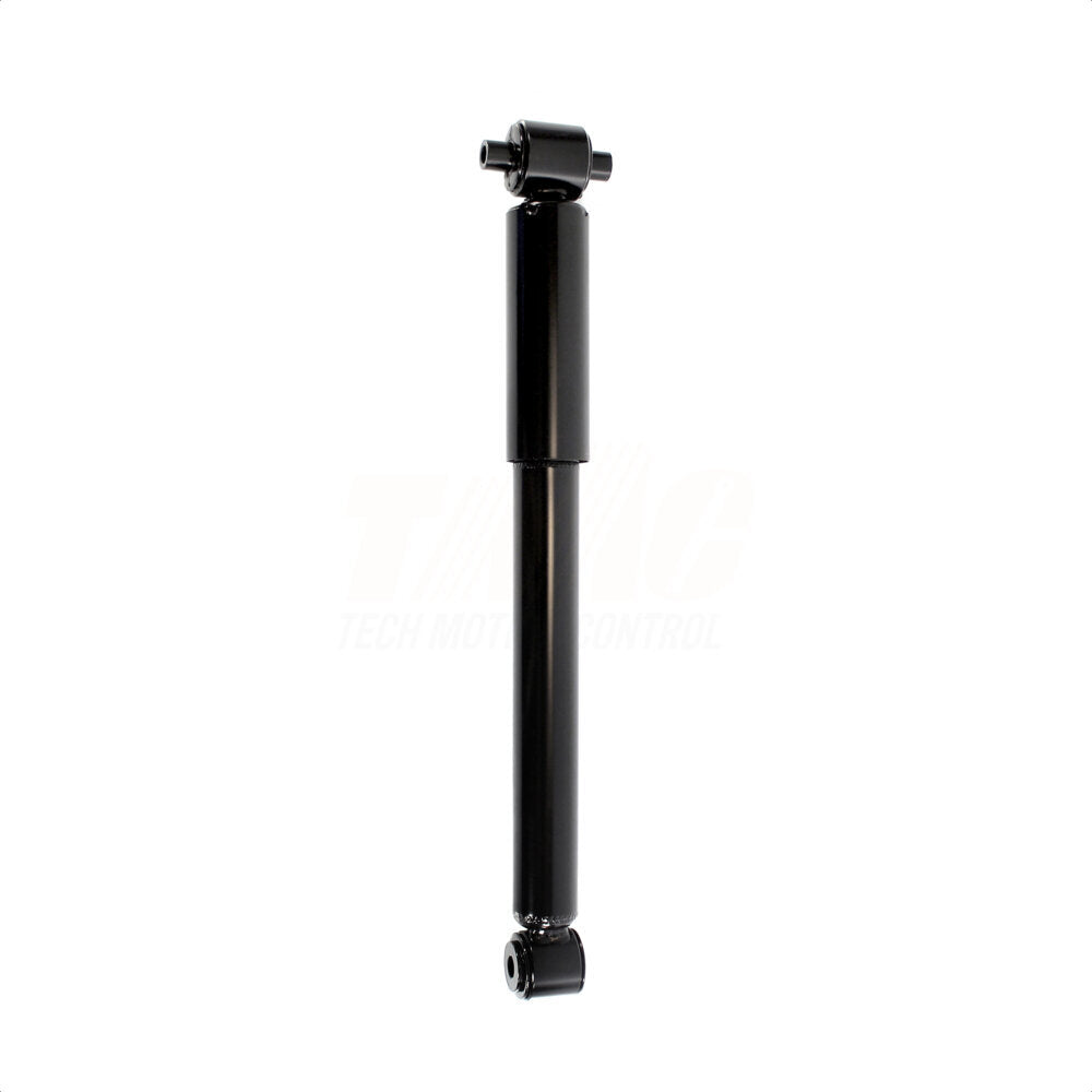 Rear Shock Absorber 78-5639 For Nissan Sentra