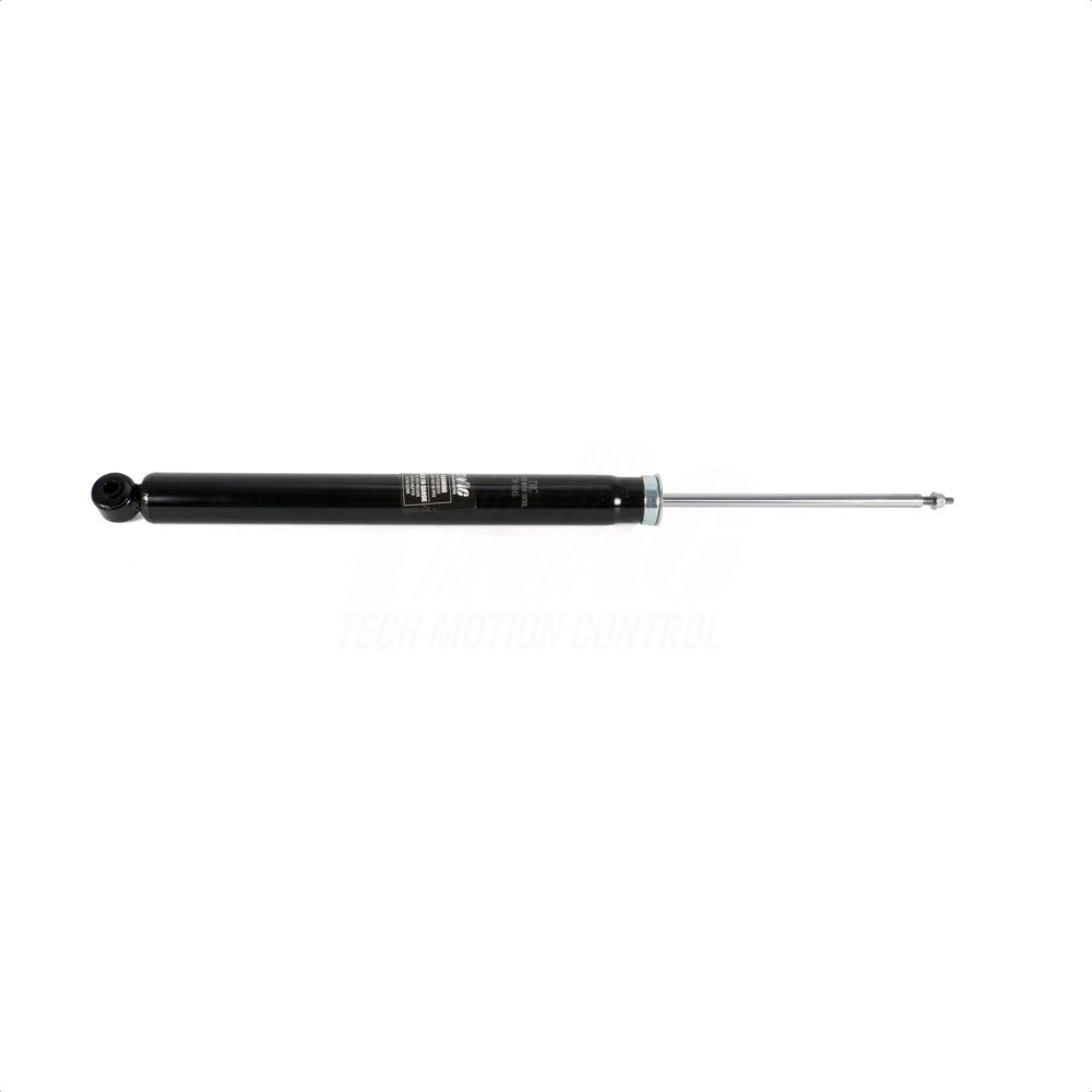 Rear Shock Absorber 78-5645 For Ford Focus