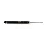 Rear Shock Absorber 78-5645 For Ford Focus