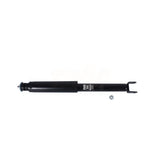 Rear Shock Absorber 78-5648 For Ford Taurus Lincoln MKS
