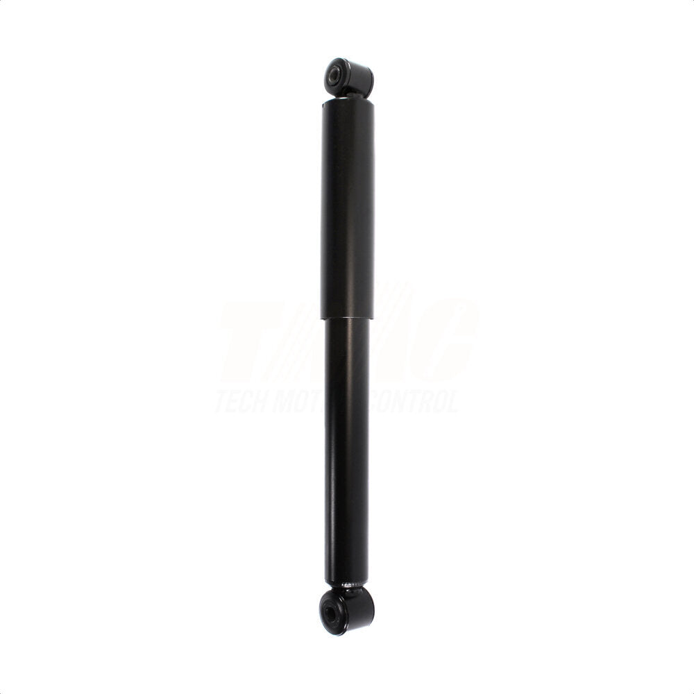 Rear Shock Absorber 78-5656 For 2009-2013 Mazda 6