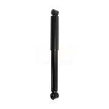 Rear Shock Absorber 78-5656 For 2009-2013 Mazda 6