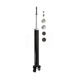 Rear Shock Absorber 78-5659 For 2009-2014 Nissan Maxima
