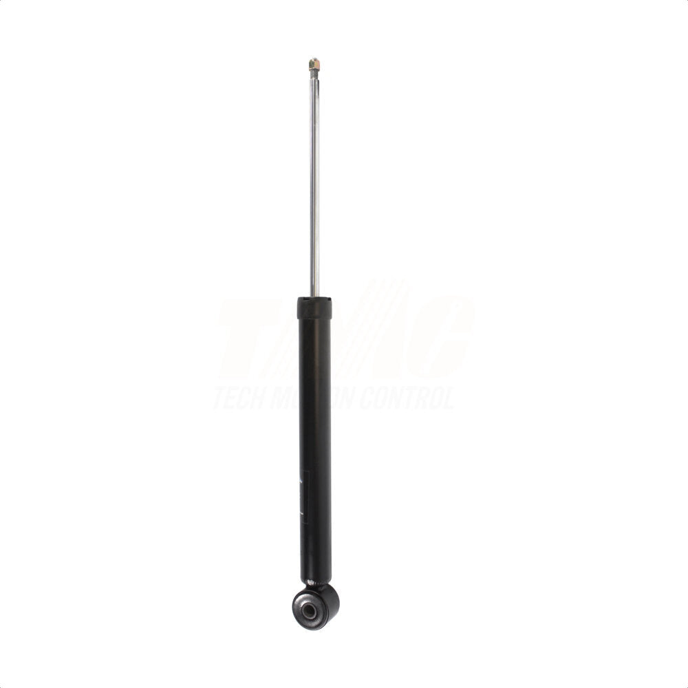Rear Shock Absorber 78-5663 For Chevrolet Cruze Limited Volt