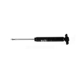 Rear Shock Absorber 78-5667 For Ford Fusion